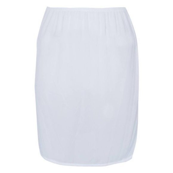 Fashion New Designer White 100% Linen SummerMaxi  Dress Beach XL XXL SALE - Picture 5 of 10